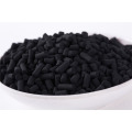 Activated Carbon for Gold Recovery Stable Quality